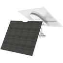 Brinno ASP1000-P: Picture 1 regular
