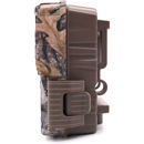 Browning Strike Force Max Plus: Picture 1 regular