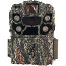Browning Dark Ops FHDR: Picture 1 regular