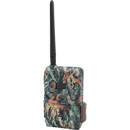 Browning Defender Pro Scout: Picture 1 regular