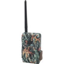 Browning Defender Pro Scout: Picture 1 regular