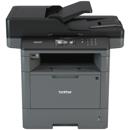 Brother DCP-L5600DN: Picture 1 regular