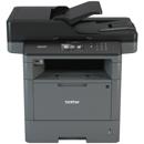 Brother DCP-L5650DN: Picture 1 regular