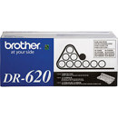 Brother DR620: Picture 1 regular