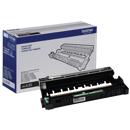 Brother DR-630: Picture 1 regular