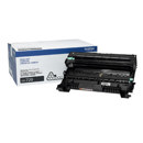 Brother DR720: Picture 1 regular