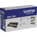 Brother DR-730: Picture 1 regular