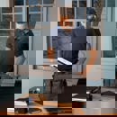 Brother DS740D: Picture 1 regular