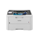 Brother HL-L3280CDW: Picture 1 regular