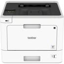 Brother HL-L8260CDW: Picture 1 regular