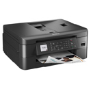 Brother MFC-J1010DW: Picture 1 regular