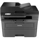 Brother MFC-L2820DW: Picture 1 regular