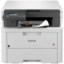 Brother HL-L3300CDW: Picture 1 regular