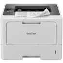 Brother HLfL5210DN: Picture 1 regular