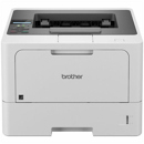 Brother HL-L5210DW: Picture 1 regular