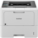 Brother HL-L6210DW: Picture 1 regular
