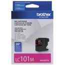 Brother LC101: Picture 1 regular