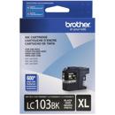 Brother LC103: Picture 1 regular