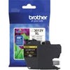 Brother LC3013 High Yield Ink Cartridge, Up To 400 Pages, Magenta Yellow