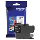 Brother : Picture 1 regular