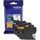 Brother : Picture 1 regular
