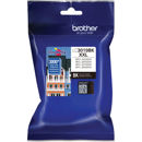Brother : Picture 1 regular