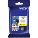 Brother : Picture 1 regular