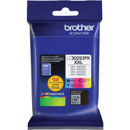 Brother : Picture 1 regular