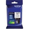 Brother LC3029 XXL INKvestment Super High-Yield Cyan Ink Cartridge, 1500 Page Yield Black
