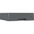 Brother LT-5500: Picture 1 regular