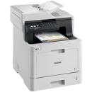Brother MFC-L8610CDW: Picture 1 regular