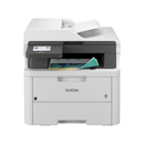 Brother MFC-L3720CDW: Picture 1 regular