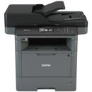 Brother MFC-L5900DW: Picture 1 regular