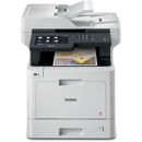 Brother MFC-L8905CDW: Picture 1 regular