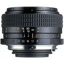 Bronica : Picture 1 regular