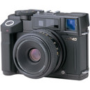 Bronica : Picture 1 regular