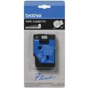 Brother 9mm 0.35"" Black: Picture 1 regular