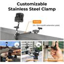 Brinno TLC2020: Picture 1 regular