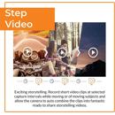 Brinno TLC2020: Picture 1 regular