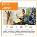 Brinno TLC2020: Picture 1 regular