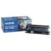 Brother TN115BK High Yield Black Toner Cartridge, Approximate 5,000 Page Yield Black