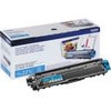 Brother FC9340CDW Toner KIT 1 Consists Of TN225C High Yield Cyan Toner, TN225M High Yield Magenta Toner, TN225Y High Yield Yellow Toner, Brother WT220CL Waste Toner Box Cyan