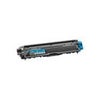 Brother TN225 High Yield Cyan Laser Toner Cartridge for HL-3140CW, HL-3170CDW, MFC-9130CW, MFC-9330CDW, MFC-9340CDW Laser Printers, 2200 Page Yield Cyan