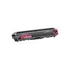 Brother TN225 High Yield Cyan Laser Toner Cartridge for HL-3140CW, HL-3170CDW, MFC-9130CW, MFC-9330CDW, MFC-9340CDW Laser Printers, 2200 Page Yield Magenta