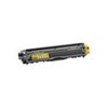Brother FC9340CDW Toner KIT 1 Consists Of TN225C High Yield Cyan Toner, TN225M High Yield Magenta Toner, TN225Y High Yield Yellow Toner, Brother WT220CL Waste Toner Box Yellow