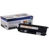 Brother TN315 High Yield Yellow Toner Cartridge, Upto 3500 Page Yields Black