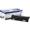 Brother TN431 Standard Yield Toner Cartridge, Up to 1800 Pages, Yellow Black