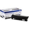 Brother TN436 Super High Yield Toner Cartridge, Up to 6500 Pages, Cyan Black