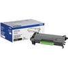 Brother TN850 High Yield Toner Cartridge, Up to 8000 Pages, Black Black