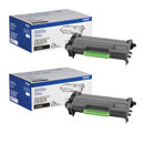 Brother TN850: Picture 1 regular
